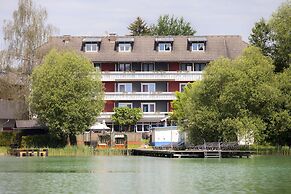 See & GenussHotel Silvia