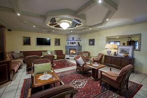 See & GenussHotel Silvia