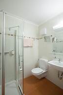 See & GenussHotel Silvia