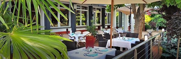 See & GenussHotel Silvia