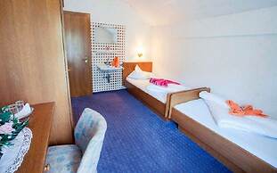 See & GenussHotel Silvia