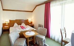 See & GenussHotel Silvia