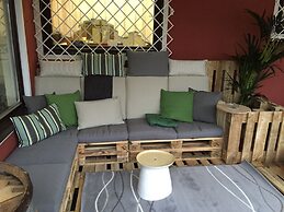 See & GenussHotel Silvia