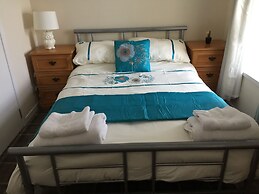 The Harvest Coaching Inn