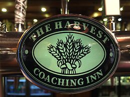 The Harvest Coaching Inn