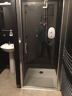 The Harvest Coaching Inn