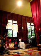 Baan Somlim Homestay - Hostel