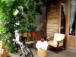 Baan Somlim Homestay - Hostel