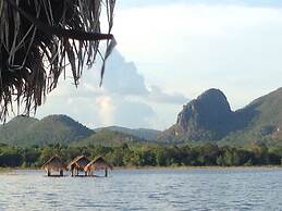 Baan Somlim Homestay - Hostel