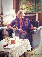 Baan Somlim Homestay - Hostel