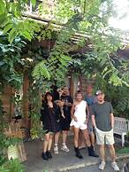 Baan Somlim Homestay - Hostel