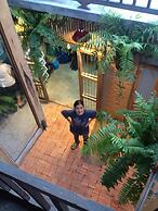 Baan Somlim Homestay - Hostel