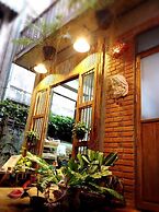 Baan Somlim Homestay - Hostel