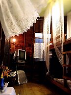 Baan Somlim Homestay - Hostel