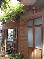 Baan Somlim Homestay - Hostel