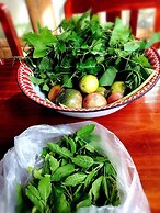 Baan Somlim Homestay - Hostel