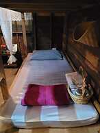 Baan Somlim Homestay - Hostel