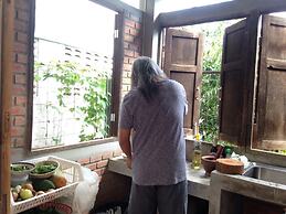 Baan Somlim Homestay - Hostel