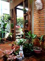 Baan Somlim Homestay - Hostel