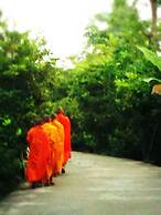 Baan Somlim Homestay - Hostel