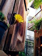 Baan Somlim Homestay - Hostel