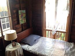 Baan Somlim Homestay - Hostel