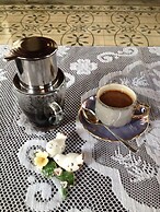 Baan Somlim Homestay - Hostel