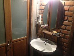 Baan Somlim Homestay - Hostel