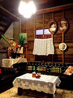 Baan Somlim Homestay - Hostel