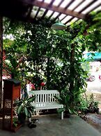 Baan Somlim Homestay - Hostel
