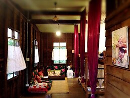 Baan Somlim Homestay - Hostel