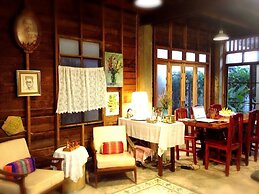 Baan Somlim Homestay - Hostel