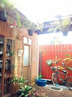 Baan Somlim Homestay - Hostel