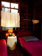 Baan Somlim Homestay - Hostel