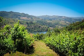 Casa da Mouta - Douro Valley