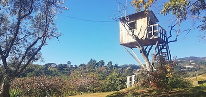 Casa da Mouta - Douro Valley