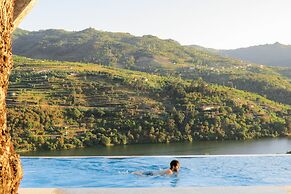 Casa da Mouta - Douro Valley
