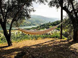 Casa da Mouta - Douro Valley