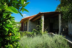 Casa da Mouta - Douro Valley