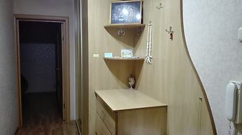 Apartment in the center on Lenin 30