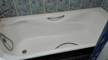 Apartment in the center on Lenin 30