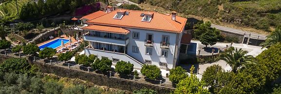 Casa de São Domingos