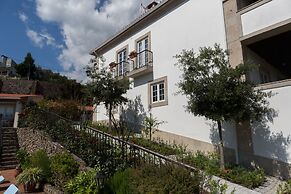 Casa de São Domingos