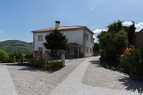 Casa de São Domingos