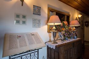 Casa de São Domingos