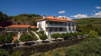 Casa de São Domingos