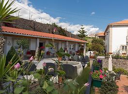 Casa de São Domingos