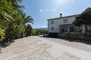 Casa de São Domingos