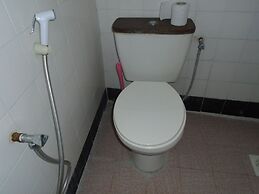 Pyramid Hotel Zanzibar