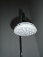 Pyramid Hotel Zanzibar